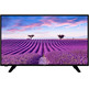 Televisión Hitachi 43HE4205 43 '' Smart TV Full HD