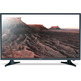 Televisión LED 32 '' Engel LE3262T2 HD Ready