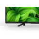 Televisión LED 32 '' Sony KDL32W800 Smart TV/Wifi