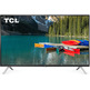 Televisión LED TCL 32DD420 32 '' HD Bereit