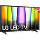 Televisión LG 32LQ63006LA 32 '' Full HD/Smart TV/Wifi