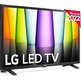 Televisión LG 32LQ63006LA 32 '' Full HD/Smart TV/Wifi