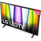 Televisión LG 32LQ63006LA 32 '' Full HD/Smart TV/Wifi