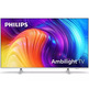 Televisión Philips 43PUS8507 43 '' Ultra HD 4K/Ambilight/SmartTV Wifi Plata