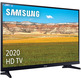 Televisión Samsung UE32T4005 32 '' LED HD Bereit