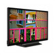 Televisión Toshiba 24WL3C63DG 24 '' LED Smart TV HD