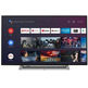 Televisión Toshiba 55UA3A63DG LED 55 '' Smart TV 4K UHD