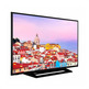 Televisión Toshiba 55UL3063DG 55 '' Smart TV UHD 4K