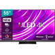 Televisión ULED Hisense 55U8HQ 55 '' Smart TV Wifi/BT