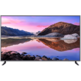 Televisión Xiaomi MI TV P1E ELA4767EU 65 '' LED Android TV UHD