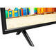 Televisor Hisense 32B5100 32 " HD