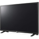 Televisor LG 32LM6300PLA 32 '' FullHD SmartTV