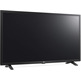 Televisor LG 32LM6300PLA 32 '' FullHD SmartTV