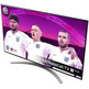 Televisor LG 65NANO816 65 '' Smart TV 4K UHD