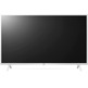 Televisor LG UHD 43UP76906LE 43 " /Ultra HD 4K/Smart TV