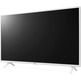 Televisor LG UHD 43UP76906LE 43 " /Ultra HD 4K/Smart TV