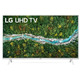 Televisor LG UHD 43UP76906LE 43 " /Ultra HD 4K/Smart TV/WiFi