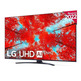 Televisor LG UHD TV 75UQ91006LA 75 " Ultra HD 4K/Smart TV/WiFi