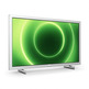 Televisor Philips 32PFS6855 32 " Full HD/SmartTV/WiFi Plata