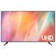 Televisor Samsung UE43AU7105 43 " Ultra HD 4K/Smart TV/WiFi