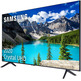 Televisor Samsung UE43TU8005 43 " Ultra HD 4K/Smart TV/WiFi