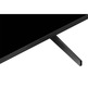 Televisor Sony Bravia FWD-49X81H/T1 49 '' 4K