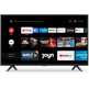 Televisor Xiaomi Mi LED TV 4A 32 " HD SmartTV/WiFi