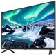 Televisor Xiaomi Mi LED TV 4A 32 " HD SmartTV/WiFi