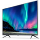 Televisor Xiaomi Mi LED TV 4S 43 '' Ultra HD 4K/Smart TV/Wifi