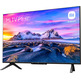 Televisor Xiaomi Mi TV P1 43 " Ultra HD 4K/Smart TV/WiFi