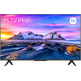 Televisor Xiaomi Mi TV P1 50 " Ultra HD 4K/Smart TV/WiFi