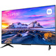 Televisor Xiaomi Mi TV P1 50 " Ultra HD 4K/Smart TV/WiFi