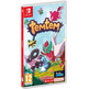 Temtem-Switch