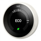 Thermostat von Google Nest 3. Generation T303EX Weiß