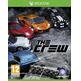 The Crew Xbox One