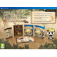 The Cruel King und The Great Hero StoryBook Edition PS4