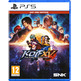 Der König der Fighters XV (Day One Edition) PS5