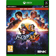 Der König der Fighters XV (Day One Edition) Xbox Series X