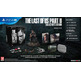 The Last of Us II (Collector ' s Edition) PS4