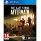 Der letzte Stand: Aftermath PS4