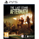 Der letzte Stand: Aftermath PS5