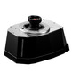 Thrustmaster AVA Base PC