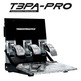 Thrustmaster TH8A und T3PA PRO RACE GEAR