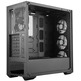 Torre ATX Cooler Master Masterbox MB530P