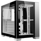 Torre ATX Lian Li PC-O11 Dynamic Mini Blanco