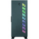 Torre ATX MSI MAG Vampiric 300R Midnight Green