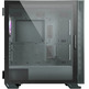 Torre ATX MSI MAG Vampiric 300R Midnight Green