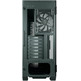 Torre ATX MSI MAG Vampiric 300R Midnight Green