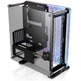 Torre ATX Thermaltake DIstrocase 350P