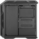 Torre E-ATX Cooler Master H500M Gris